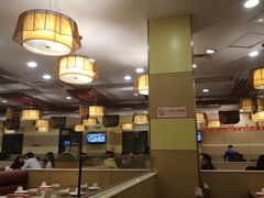 -粤仔湾砂锅粥(金太湖店)