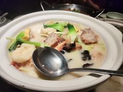 -東大方(湖州白鹭迎店)