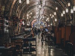 -红土地(地铁站)