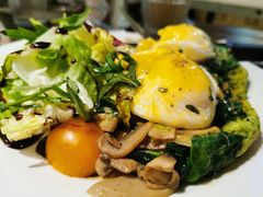 -HERB SPICE(来凤街店)