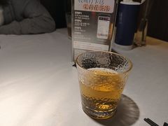 -味界·精致赣菜(招商花园城店)