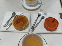 -PAUL LAFAYET 法式甜品(深圳湾万象城店)