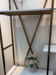 -广州曙光医学美容医院