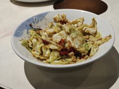 -海燕酒店(惠济路店)
