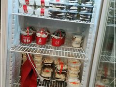 -勒甜LO CHO·私人订制低糖代糖纯动物奶油生日蛋糕(新开路店)