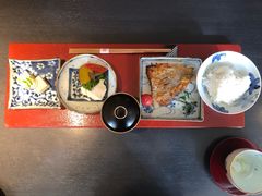 -鯛匠 HANANA