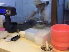 -振鼎鸡(福州路店)