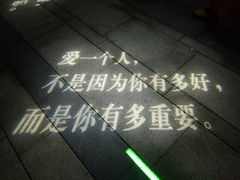 -映月湖中央公园