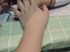 -海底捞火锅(万象城店)