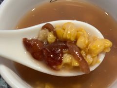 -灶座小锅烀饼·铁锅炖(全国总店)