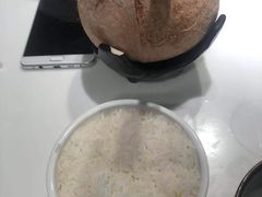 -原味田园·客家菜·土窑鸡(中航城君尚购物中心店)