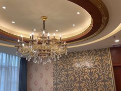 -小八仙·宴(三峡茶庄店)