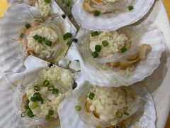 -蚝专家(北滘店)