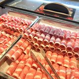 衡阳探店#海鲜自助餐#自助烤肉#牛肉无限畅吃餐的诱惑