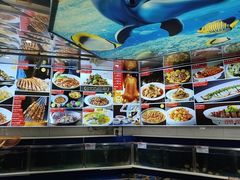 -普天和酒楼(天津之眼店)