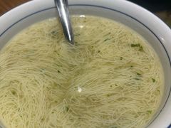 -扬州狮子楼·非遗淮扬菜(东关街店)