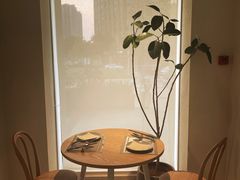 -小满Grainkitchen(滨江商业广场店)