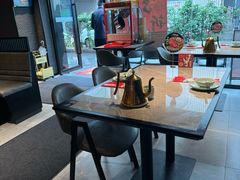 -对酒当歌·地道川菜(八佰伴店)