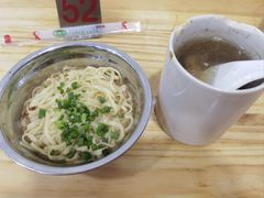 -广达眼镜炖罐(广达店)