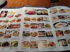 -淇乐多品味馆(江南大道店)