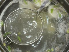 -福合埕牛肉丸(福平路店)
