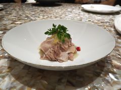 -临江宴(陆家嘴店)