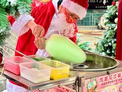 -小龙坎火锅(春熙太古里店)