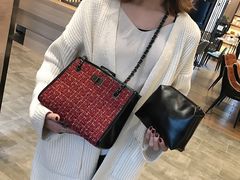 -生态苑农庄(十里画廊遇龙河店)