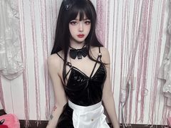 -和子足浴SPA会馆(东方之门店)