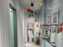 -永信齿科·永典口腔门诊部(浦东店)