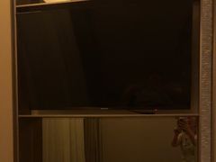 -艺水间水汇