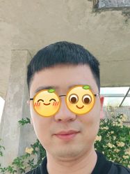 -罗亚帝·NASHOW纳秀形象设计