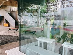 -BLATAGE COFFEE