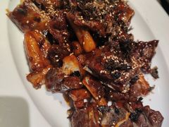 -船家渔(徐州北路店)