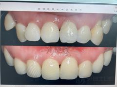 -牙博士口腔品牌连锁(杨浦店)