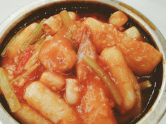 芝士银鳕鱼-jpc集品餐厅(中山店)