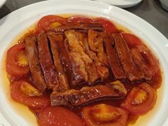 -燕春楼(海河华鼎店)