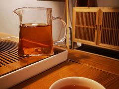 -竹里馆 ·茶食(奥体店)