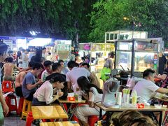 -港华水果街(港华广场店)