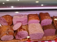 -申德勒食品(宾都苑店)