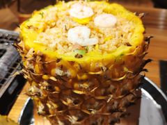-烧货·活海鲜炭烧(湖滨商业街店)