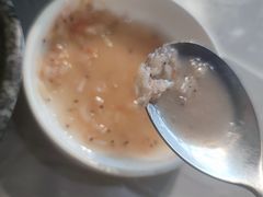 -韩仁阁米肠汤饭(韩乐坊店)