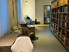 -boundaries籬苑(瑞光创意工厂-贰号院店)