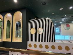 -meland club亲子乐园(北京芳圆里ID MALL店)
