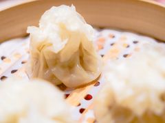 -西贝(宝乐汇店)