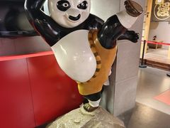 -上海动漫博物馆