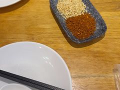 -付小姐在成都(中山公园店)