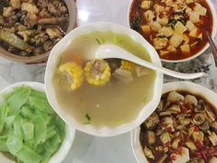 -天鹅到家·保姆月嫂育儿嫂(天河店)