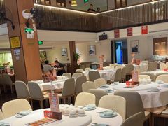 -蓉城小馆(科兴店)