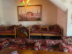 -Antalya安塔利亚土耳其餐厅(猎德店)